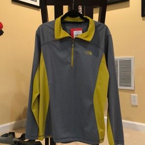 Sportswear